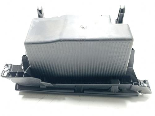 Glove box RENAULT TRAFIC III Van (FG_) 1.6 dCi 95 (FGMJ, FGMR) | BP28448271C95 
