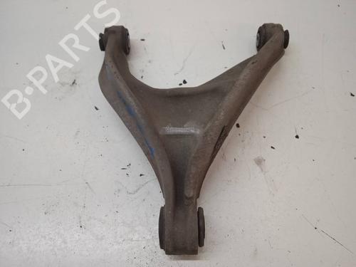 Used Left rear suspension arm PEUGEOT 508 SW I (8E_) [2010-2018]  13665814