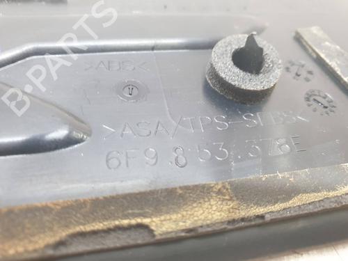 Other SEAT ARONA (KJ7, KJP) | BP18711788O1