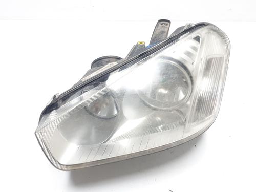 BP32474435C28 main image