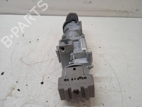 Ignition barrel FORD FOCUS III  | BP13940623M48 