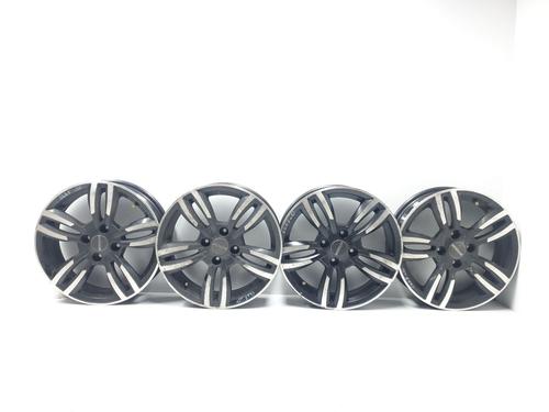 BP32232921C45 main image