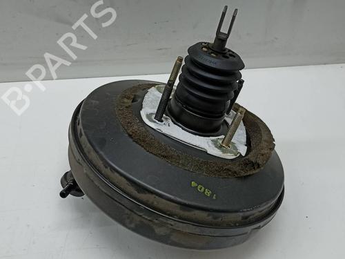 Used Servo brake CITROËN C3 Pluriel (HB_) 1.6 (109 hp) 9465299