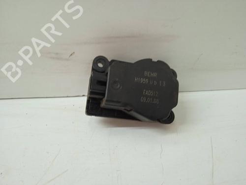 Elektronisk modul PEUGEOT 307 SW (3H) [2002-2009]  10054964