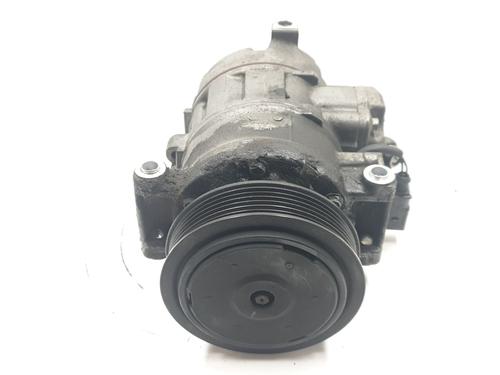 AC compressor AUDI A5 (8T3) 3.0 TDI quattro | BP37264529M34 - Image 3