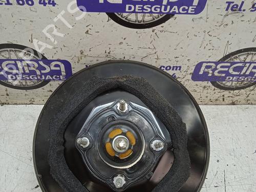 Servo brake CITROËN C4 II (NC_)  | BP9464645M42 