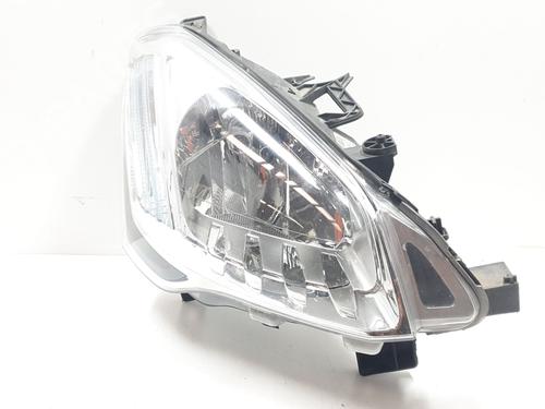 Used Right headlight Right headlight PEUGEOT PARTNER Tepee 1.6 BlueHDi 100 (100 hp) 33203894 33203894