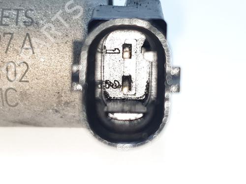 Electronic sensor AUDI A5 Sportback (8TA) 2.0 TFSI | BP32356666M84 - Image 5