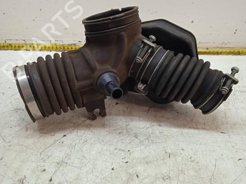 Used Pipe LEXUS RX (_U3_) 400h (MHU38_, MHU38R) (272 hp) 14239840