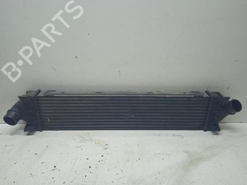 Intercooler FORD MONDEO IV (BA7)  | BP11960395M30 