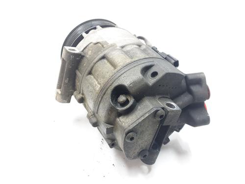 AC compressor RENAULT TRAFIC III Van (FG_) 1.6 dCi 140 (FGMA, FGMC) | BP34446629M34  - Image 5