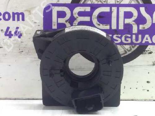 Used Squib airbag VW POLO IV (9N_, 9A_) [2001-2014]  9460946