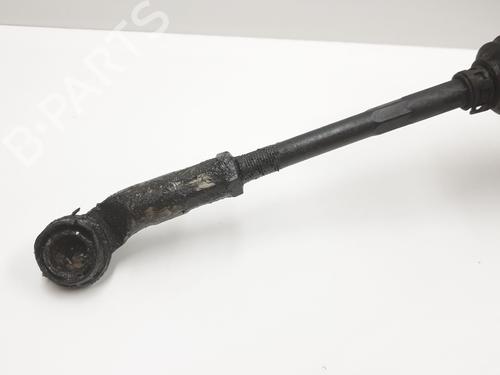 Steering rack SEAT LEON (5F1) 1.6 TDI | BP28209413M22
