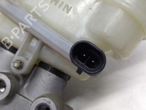 Brake master cylinder FIAT 500 (312_)  | BP9464164M77 