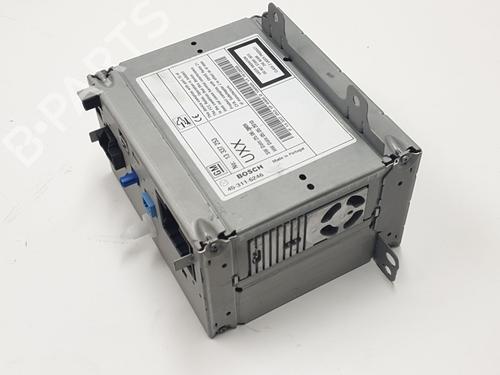 Elektronisk modul OPEL ASTRA J (P10) 2.0 CDTI (68) | BP28521008M83 