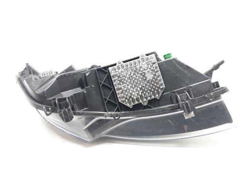 Left headlight PEUGEOT BOXER Platform/Chassis 2.2 BlueHDi 140 | BP40109207C28 - Image 7