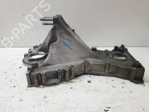 Timing cover FORD FOCUS III Turnier  | BP26003718M123 