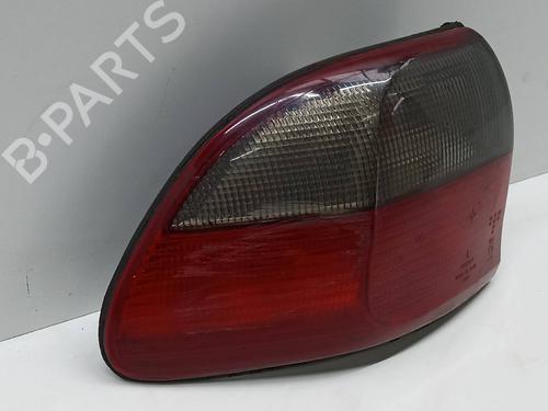 Left taillight OPEL OMEGA B (V94)  | BP9484764C34 