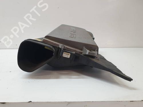 Air filter box MERCEDES-BENZ S-CLASS (W221, V221) S 63 AMG (221.077, 221.177) | BP16046040M87 