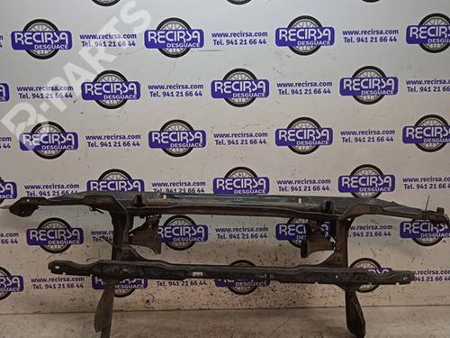 front-slam-panel-mitsubishi-canter-platformchassis-fb_-fe_-fg_-2001-9477338 main image