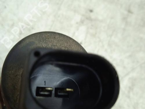 Ruitensproeierpomp SEAT TOLEDO II (1M2)  | BP25881939E24 