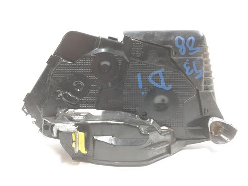 Used Front left lock HONDA CR-V IV (RM_) 1.6 i-DTEC (RE6) (120 hp) 28107690