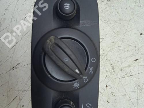 switch-ford-kuga-ii-dm2-15-ecoboost-av6t13a024ec-2012-11012309 main image