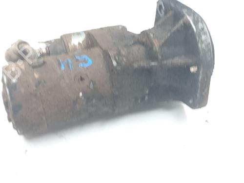 Starter NISSAN TERRANO II (R20) 2.7 TD 4WD | BP28805372M8 