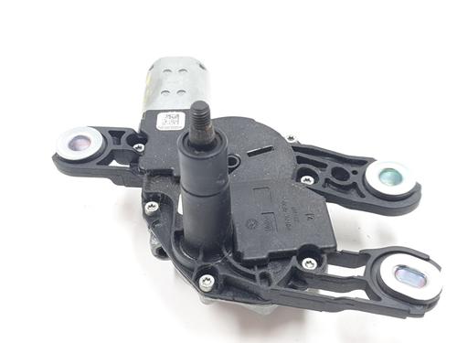 Rear wiper motor VW GOLF VII (5G1, BQ1, BE1, BE2) 1.6 TDI | BP29537902M102 