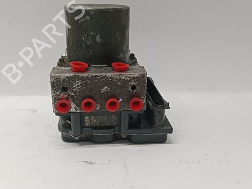 ABS pump MAZDA CX-7 (ER) 2.3 MZR DISI Turbo AWD (ER3P) | BP40219956M43 - Image 2