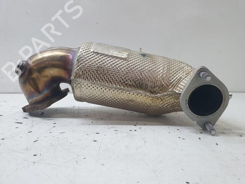 Catalyst OMODA 5  | BP29135731M10