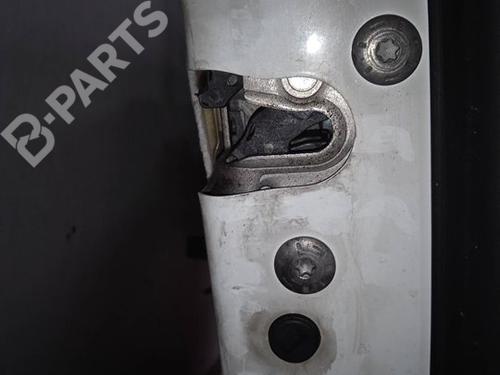 Used Front right lock Front right lock PEUGEOT 508 I (8D_) 2.0 HDi (163 hp) 10041381 10041381