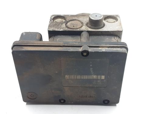 ABS pump NISSAN NAVARA NP300 (D40) | BP34624417M43 - Image 5