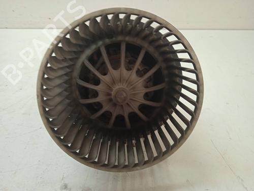 Heater blower motor LAND ROVER RANGE ROVER EVOQUE (L538)  | BP12951612M62 
