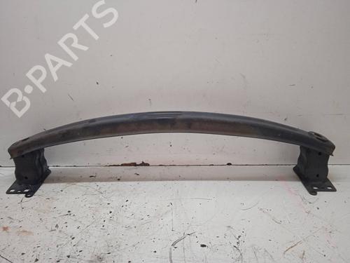 Used Front bumper reinforcement SEAT IBIZA IV SC (6J1, 6P5) [2008-2018]  12524655