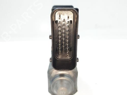 Right front window motor SEAT LEON (1M1) 1.9 TDI | BP39502482E20 - Image 7
