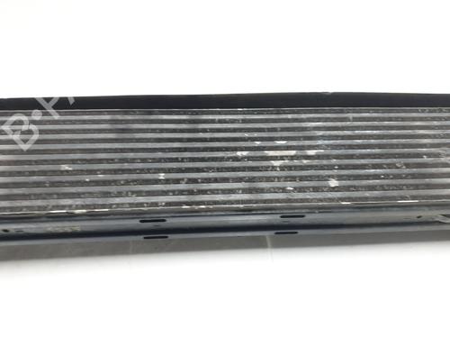 Intercooler LANCIA THEMA (LX_) 3.0 D (LX, 48) | BP34446105M30 - Image 7
