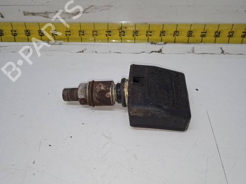 Sensor electrónico RENAULT LAGUNA II (BG0/1_)  | BP9461845M84 