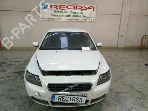 Used Parts VOLVO S40 II (544) 2.0 D (136 hp) 4288665