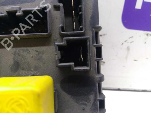 Fuse box FIAT BRAVA (182_)  | BP9469638E1 