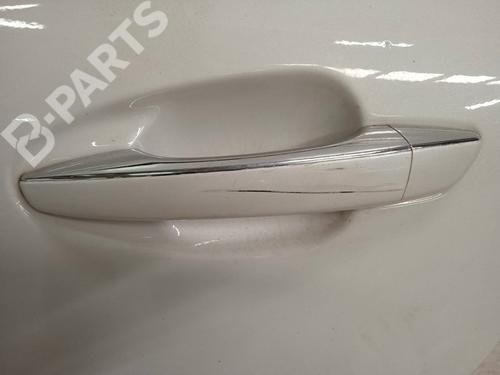 rear-left-exterior-door-handle-peugeot-508-i-8d_-20-hdi-2010-2011-2012-2013-2014-2015-2016-2017-2018-10041376 main image