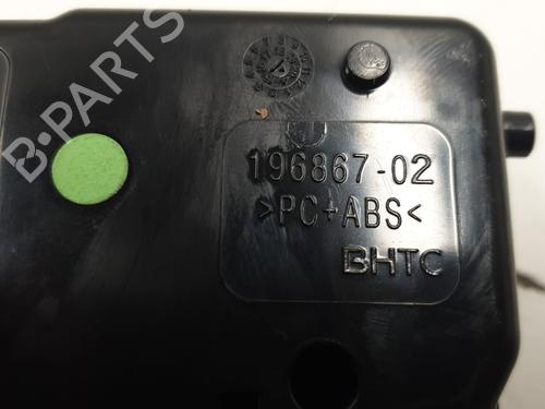 Electronic module RENAULT TALISMAN (LP_) 2.0 Blue dCi 200 (LPAL) | BP36040823M83  - Image 7