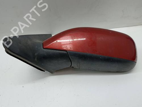 Left mirror RENAULT LAGUNA II (BG0/1_)  | BP9463885C26 