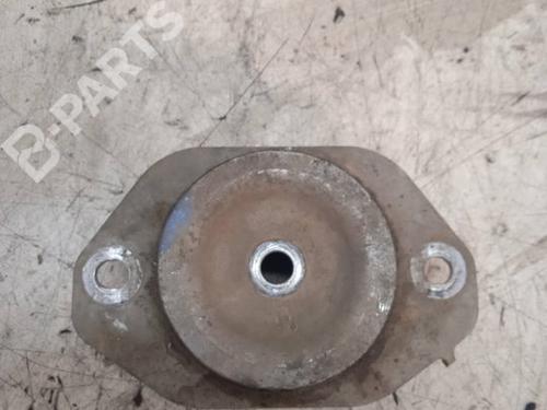 Used Engine mount Engine mount RENAULT TRAFIC II Van (FL) [2001-2026] 10632320 10632320