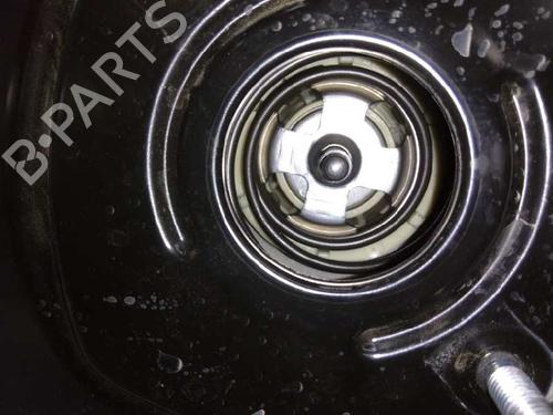 Servo brake NISSAN JUKE (F15)  | BP9462100M42 