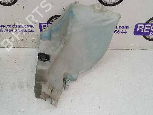 Windscreen washer tank BMW 3 (E46) 330 d | BP9477053C113 