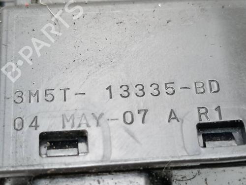 Steering column stalk FORD FOCUS C-MAX (DM2)  | BP9465812I23 