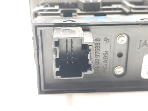 Switch LAND ROVER RANGE ROVER EVOQUE (L538) 2.2 D 4x4 | BP36074916I30 - Image 5