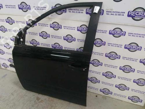 Left front door KIA CARNIVAL / GRAND CARNIVAL III (VQ) 2.9 CRDi | BP9476267C2 