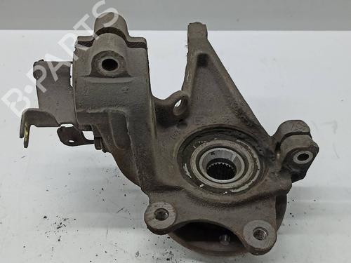 Right front steering knuckle CITROËN XSARA PICASSO (N68) 1.6 HDi | BP9478429M26 